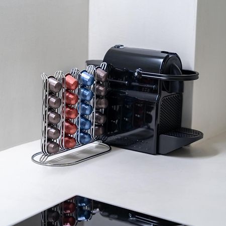 Pomegranate Suites Kavála Eksteriør bilde